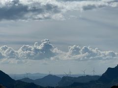 -山王坪喀斯特国家生态公园