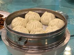 -狗不理(水上北路旗舰店)