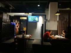 -先机®·泉水鸡汤(七星岗店)
