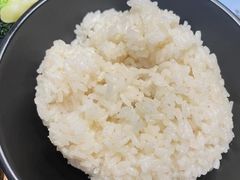 -老娘舅(富都广场店)