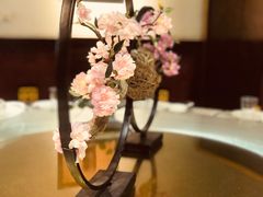 -老房子金沙元年川菜食府·花园餐厅(金沙店)