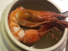 -王品牛排(福州泰禾店)