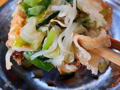 -依云煎包店