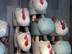 -原始原素家具(青岛工厂店)