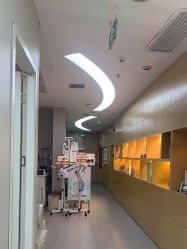 -深圳广和门诊部·整形医疗美容