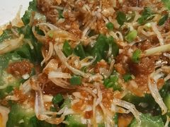 -老廣食堂(区庄店)
