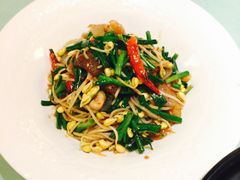 -百味馆·粤菜·湛江菜(后海花园店)