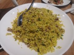 -胜记凯心茶餐厅(汇金财富广场店)