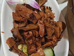 -塘人·老底子宁波菜小馆(南塘老街店)