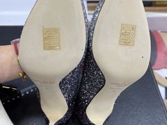 -爱革·奢品·鞋包·衣物·家居(博荟广场店)