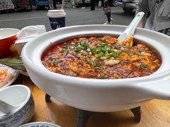-明婷饭店(外曹家巷店)