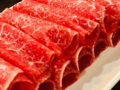 -舌尖记忆重庆火锅(悉尼店)
