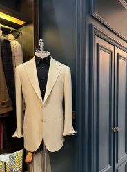 -LDIAMON西服定制(温州店)