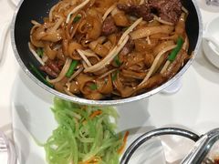 -太兴餐厅(东方广场分店)