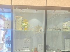 -锦泉眼镜(仓边路店)