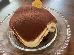 -半勺舒舒(太乙店)