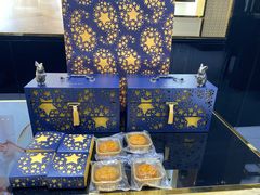 -Gucci(北京SKP店)