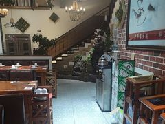 -邵汇大虾(同康路店)