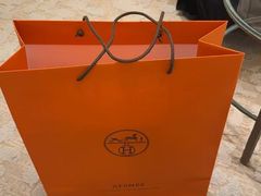 -爱马仕 HERMES(上海ifc商场店)