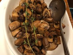 -弗兰克牛排西餐厅Ribone steak house(柠檬花园店)