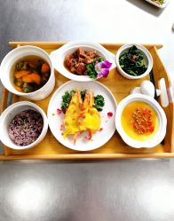 -金吉兒月子中心(太湖度假区店)