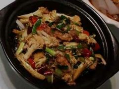 -包子大王(新泽巷店)