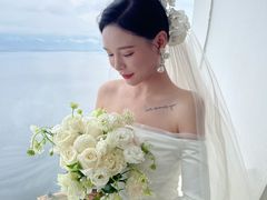 -聚焦旅拍(大理店)
