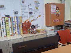 -安妮花英语·少儿·原版阅读(青岛远洋中心馆店)