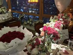 -梵克雅宝(国贸商城店)