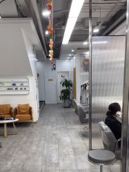 -爱秀造型 T-G