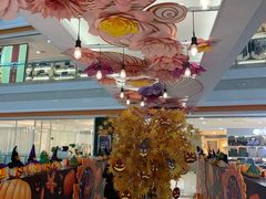 -巴黎春天(浦建店)