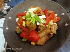 -益阳华天大酒店