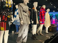 -LV路易威登(国际广场店)