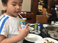 -新榕记滨江壹號