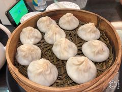-熙盛源(滨湖万达店)