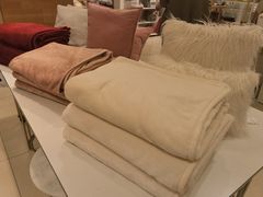 -ZARAHOME(虹桥南丰城店)