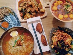 -天沐温泉(抚顺店)