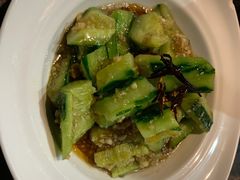 -龙虾风暴(松江店)