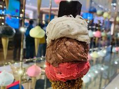 -VENCHI 闻绮(北京国贸商城店)