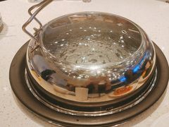 -青蓬海上捞蒸品海鲜城(海岸城店)