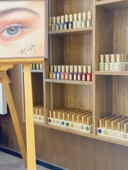 -如一·美甲美睫