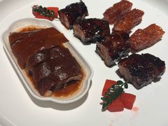 -炳胜品味(海印总店)