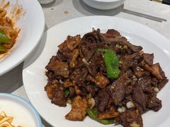 -普天和酒楼(天津之眼店)