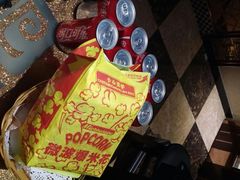 android_upload_pic-唱吧麦颂KTV(方庄店)