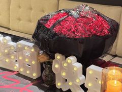 -Nord Grill&Bar Highland诺德西餐(深圳欢乐海岸店)