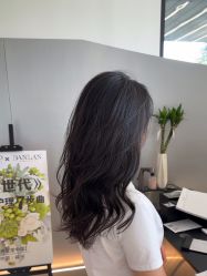 -斑斓色彩沙龙