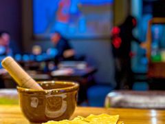 -甲王二老长沙口味馆