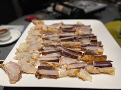 -海鲜e族(马王堆店)