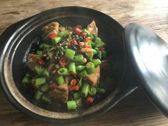 -瓦库茶馆17号(海汇港店)