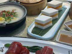 -顺德家厨(白云店)